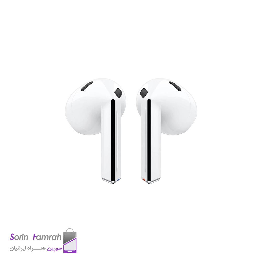 هندزفری بلوتوثی سامسونگ مدل Galaxy Buds 3